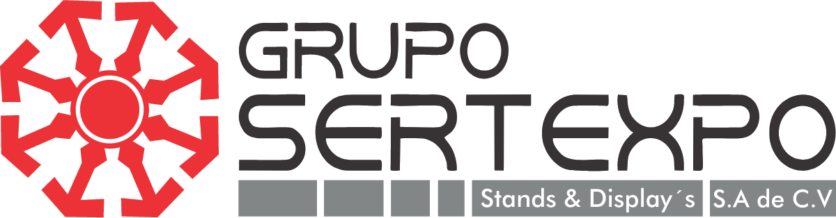 sertexpo
